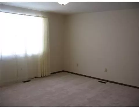 1632 Delmar Dr, Springfield, OH 45503 photo 8