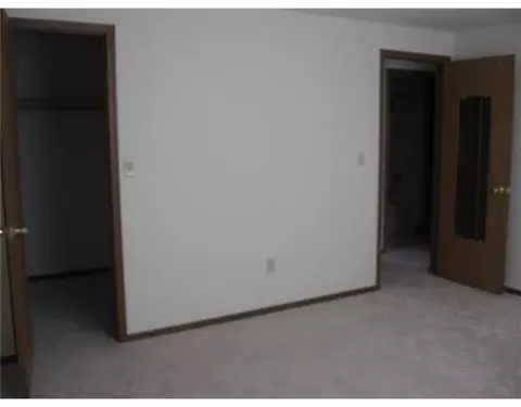 1632 Delmar Dr, Springfield, OH 45503 photo 9