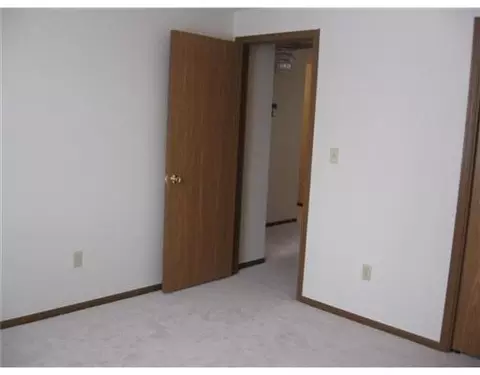 1632 Delmar Dr, Springfield, OH 45503 photo 10