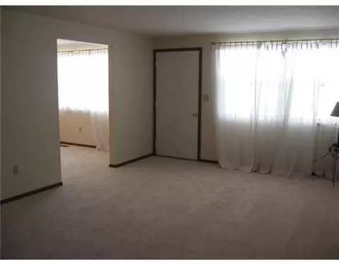 1632 Delmar Dr, Springfield, OH 45503 photo 4