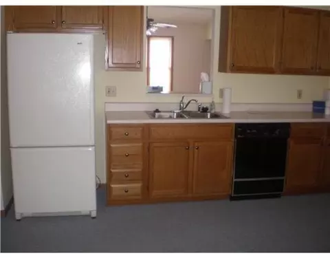 5797 Victorian, Springfield, OH 45503 photo 3
