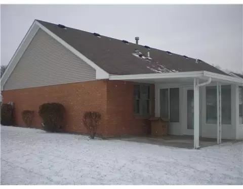 5797 Victorian, Springfield, OH 45503 photo 2