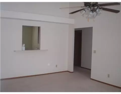 5797 Victorian, Springfield, OH 45503 photo 5