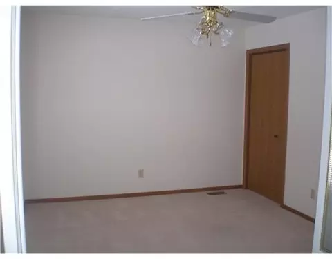 5797 Victorian, Springfield, OH 45503 photo 6