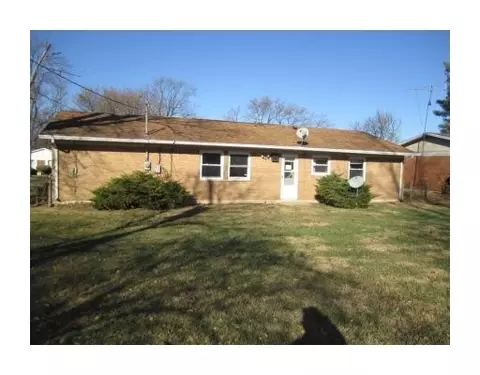217 Sturgeon, Springfield, OH 45506 photo 3