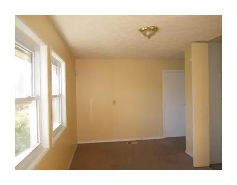 217 Sturgeon, Springfield, OH 45506 photo 8