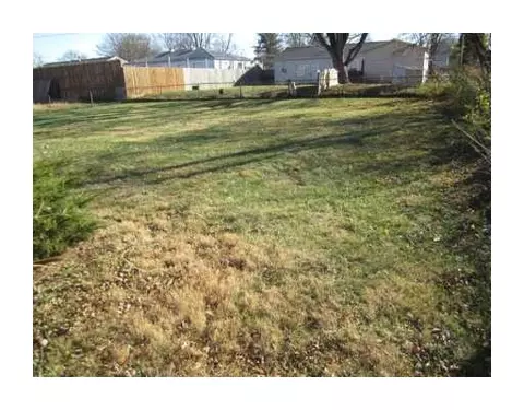 217 Sturgeon, Springfield, OH 45506 photo 2