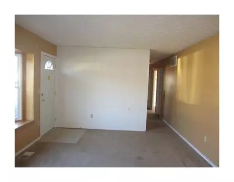 217 Sturgeon, Springfield, OH 45506 photo 6