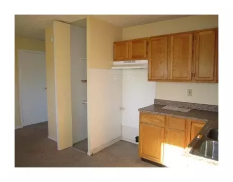 217 Sturgeon, Springfield, OH 45506 photo 9