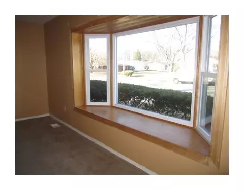 217 Sturgeon, Springfield, OH 45506 photo 5