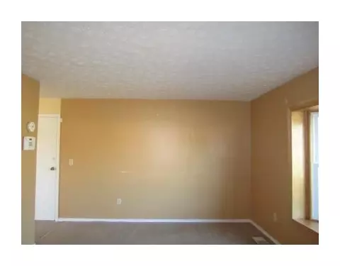 217 Sturgeon, Springfield, OH 45506 photo 4