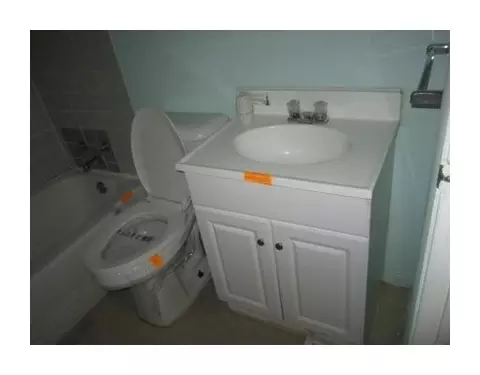 217 Sturgeon, Springfield, OH 45506 photo 7