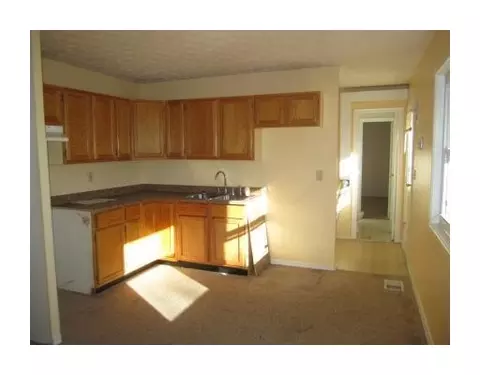 217 Sturgeon, Springfield, OH 45506 photo 10
