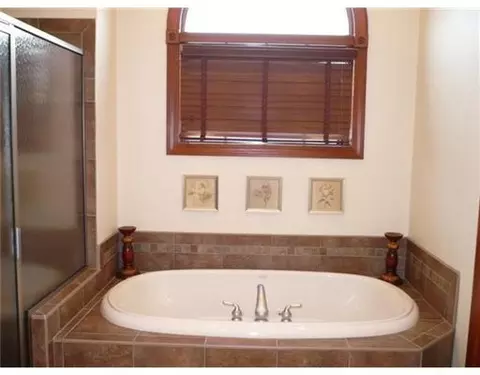 1157 Huron, Sidney, OH 45365 photo 9