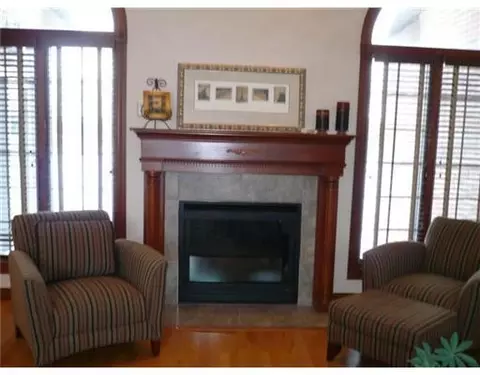 1157 Huron, Sidney, OH 45365 photo 3