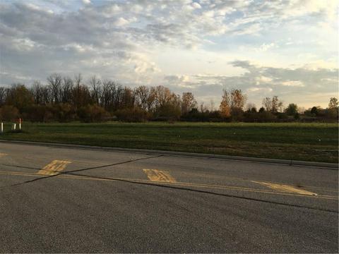 1516 Target Dr, Sidney, OH 45365 photo 2