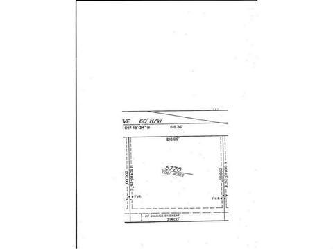 1516 Target Dr, Sidney, OH 45365 photo 3