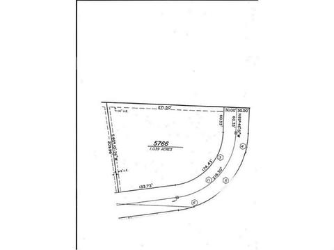 1553 Target Dr, Sidney, OH 45365 photo 4