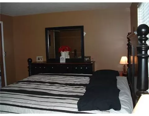 3923 Delmar Cir, Springfield, OH 45503 photo 11