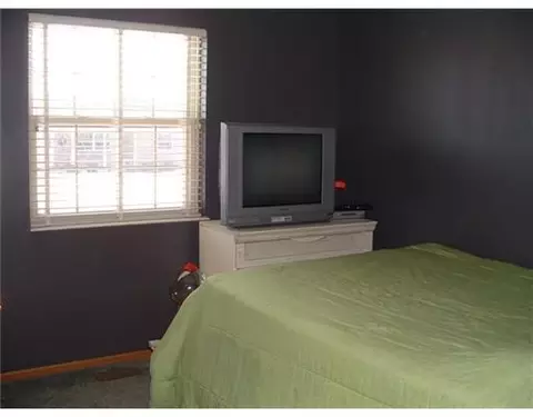 3923 Delmar Cir, Springfield, OH 45503 photo 7