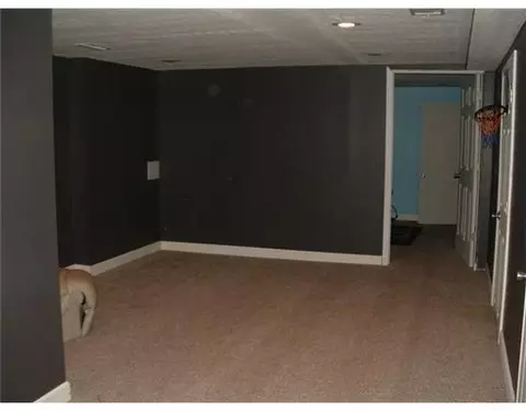 3923 Delmar Cir, Springfield, OH 45503 photo 15