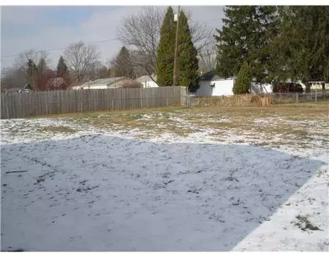 1604 Memorial, Springfield, OH 45505 photo 12