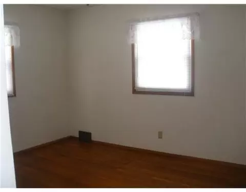 1604 Memorial, Springfield, OH 45505 photo 10