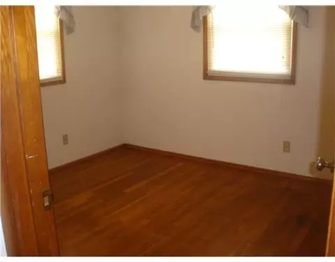 1604 Memorial, Springfield, OH 45505 photo 5