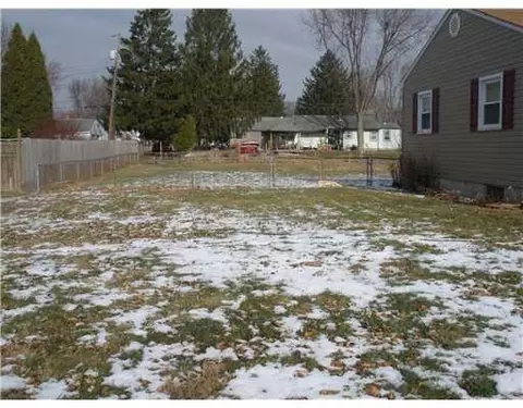 1604 Memorial, Springfield, OH 45505 photo 14