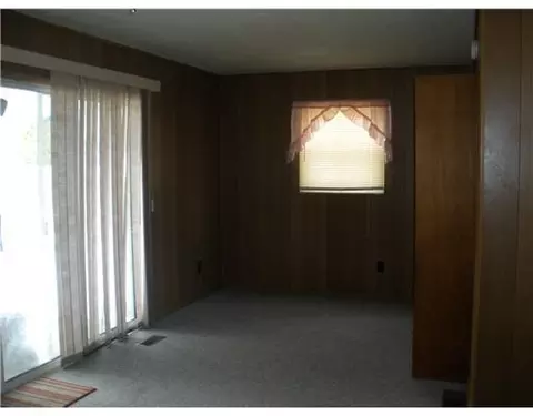 1604 Memorial, Springfield, OH 45505 photo 4
