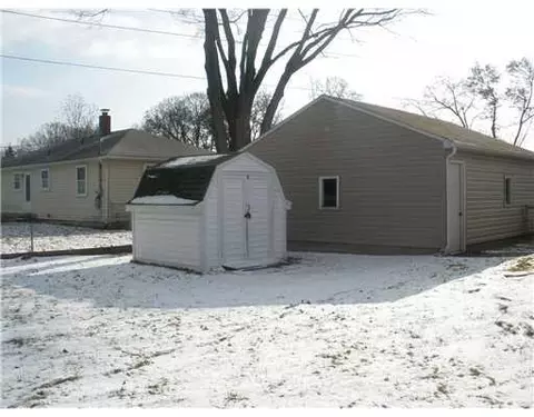 1604 Memorial, Springfield, OH 45505 photo 13