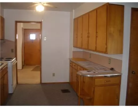 1604 Memorial, Springfield, OH 45505 photo 7