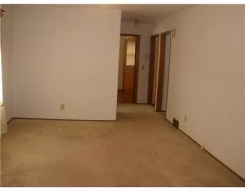 1604 Memorial, Springfield, OH 45505 photo 8