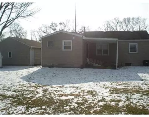 1604 Memorial, Springfield, OH 45505 photo 6