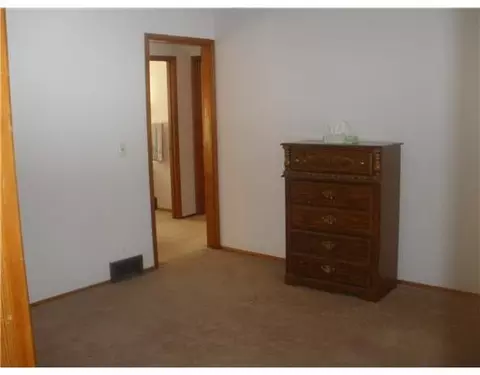 1604 Memorial, Springfield, OH 45505 photo 9
