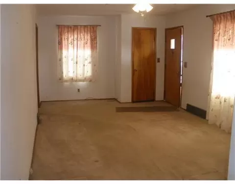 1604 Memorial, Springfield, OH 45505 photo 3