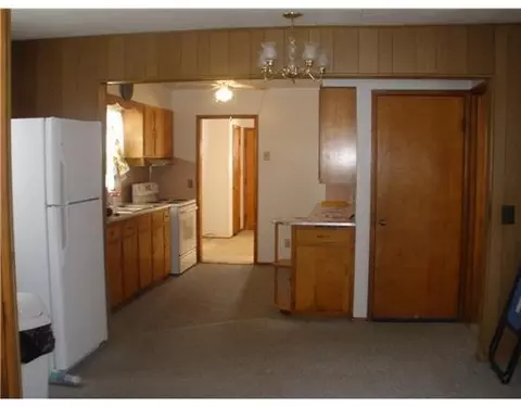 1604 Memorial, Springfield, OH 45505 photo 2