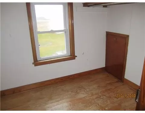 4291 State Route 68, Dunkirk, OH 45836 photo 9