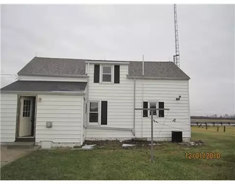 4291 State Route 68, Dunkirk, OH 45836 photo 6