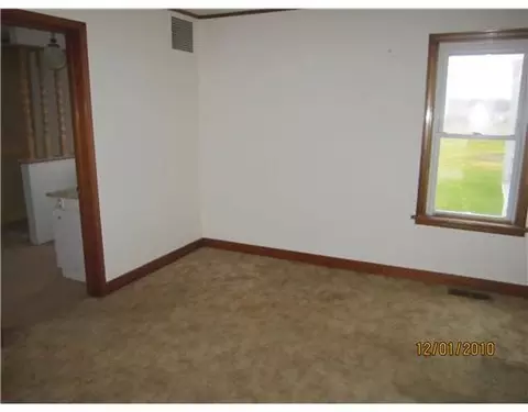 4291 State Route 68, Dunkirk, OH 45836 photo 2