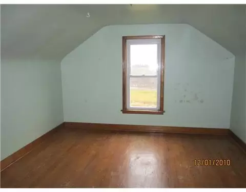 4291 State Route 68, Dunkirk, OH 45836 photo 8