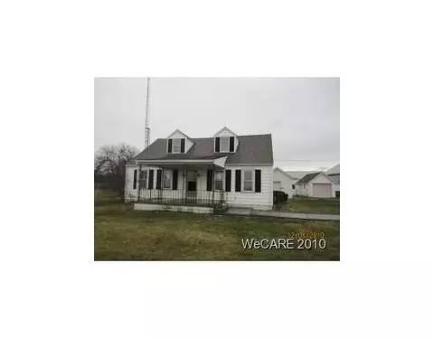 4291 State Route 68, Dunkirk, OH 45836 photo 1