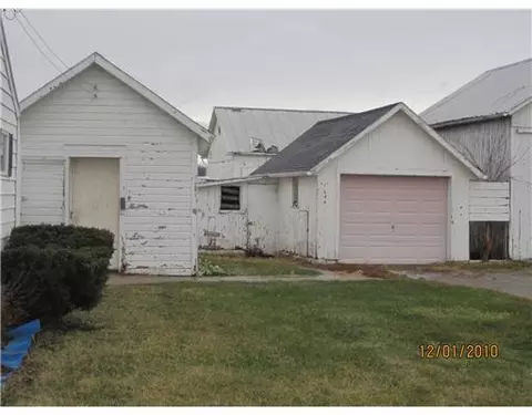 4291 State Route 68, Dunkirk, OH 45836 photo 5