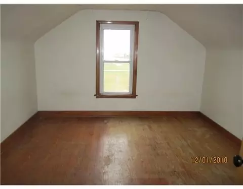4291 State Route 68, Dunkirk, OH 45836 photo 10