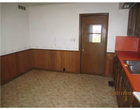 4291 State Route 68, Dunkirk, OH 45836 photo 3