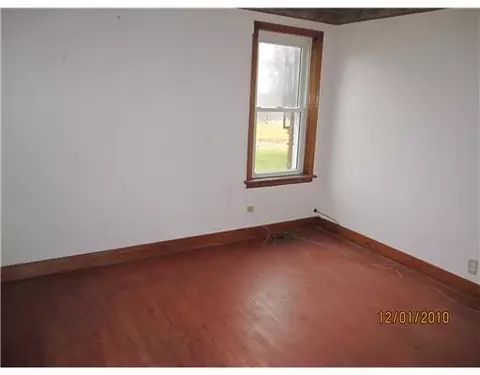 4291 State Route 68, Dunkirk, OH 45836 photo 7