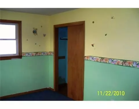 435 E Poplar, Sidney, OH 45365 photo 16