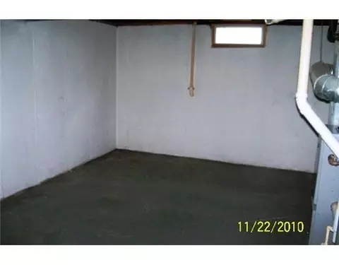 435 E Poplar, Sidney, OH 45365 photo 15