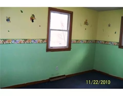 435 E Poplar, Sidney, OH 45365 photo 7