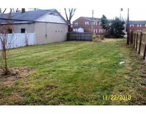435 E Poplar, Sidney, OH 45365 photo 12